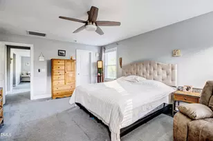 2205 Swabia Ct, Cary, NC 27518 - Photo 38