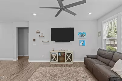 2205 Swabia Court, Cary, NC 27518 - Photo 28