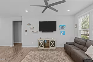 2205 Swabia Ct, Cary, NC 27518 - Photo 28