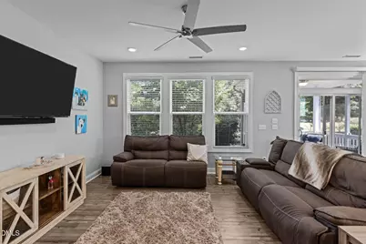 2205 Swabia Court, Cary, NC 27518 - Photo 30