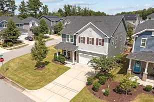 2205 Swabia Ct, Cary, NC 27518 - Photo 8