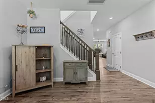 2205 Swabia Ct, Cary, NC 27518 - Photo 18