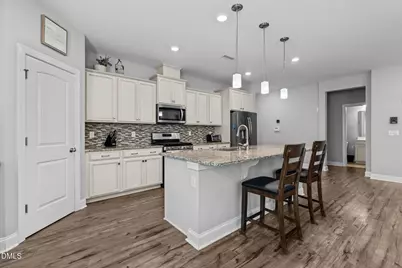 2205 Swabia Court, Cary, NC 27518 - Photo 22