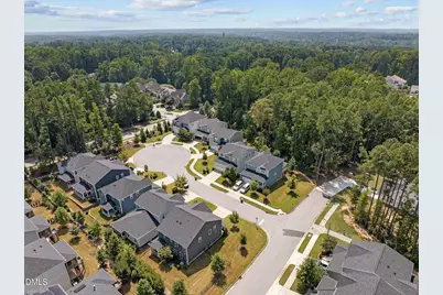 2205 Swabia Court, Cary, NC 27518 - Photo 54