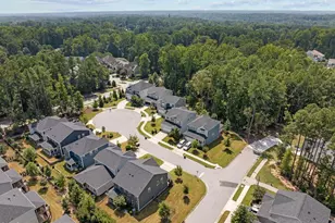 2205 Swabia Ct, Cary, NC 27518 - Photo 54
