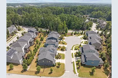 2205 Swabia Court, Cary, NC 27518 - Photo 54