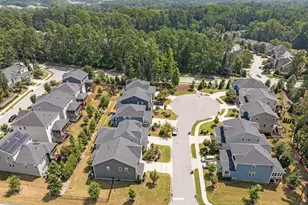 2205 Swabia Ct, Cary, NC 27518 - Photo 54