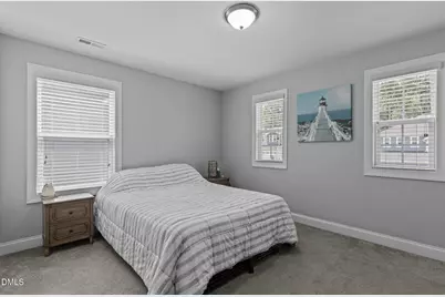 2205 Swabia Court, Cary, NC 27518 - Photo 42