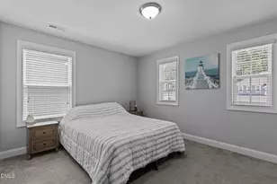 2205 Swabia Ct, Cary, NC 27518 - Photo 42