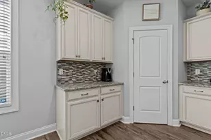 2205 Swabia Ct, Cary, NC 27518 - Photo 22