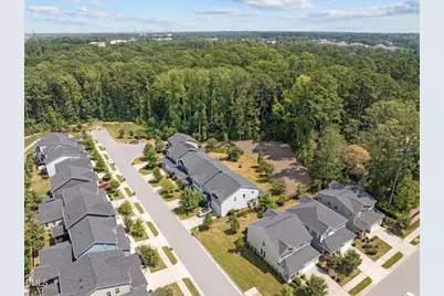 2205 Swabia Court, Cary, NC 27518 - Photo 56