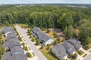 2205 Swabia Ct, Cary, NC 27518 - Photo 56