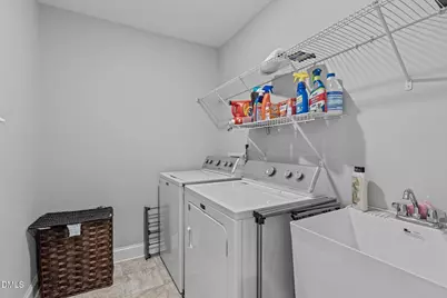 2205 Swabia Court, Cary, NC 27518 - Photo 46