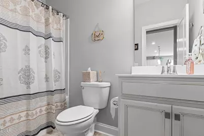 2205 Swabia Court, Cary, NC 27518 - Photo 32