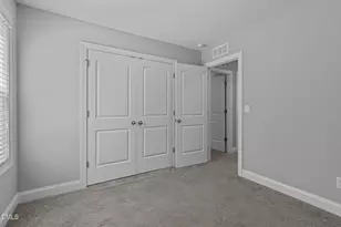 2205 Swabia Ct, Cary, NC 27518 - Photo 48