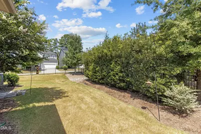 2205 Swabia Court, Cary, NC 27518 - Photo 14