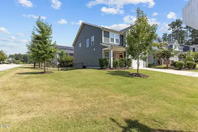 2205 Swabia Court, Cary, NC 27518 - Photo 8