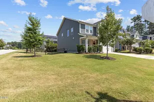 2205 Swabia Ct, Cary, NC 27518 - Photo 8