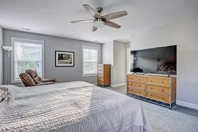 2205 Swabia Court, Cary, NC 27518 - Photo 36