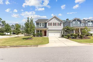 2205 Swabia Ct, Cary, NC 27518 - Photo 6