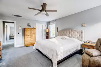 2205 Swabia Court, Cary, NC 27518 - Photo 38