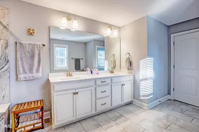 2205 Swabia Court, Cary, NC 27518 - Photo 40