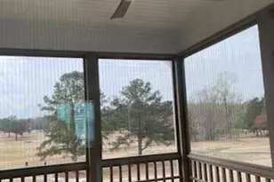 849 Parc Townes Dr, Wendell, NC 27591 - Photo 18