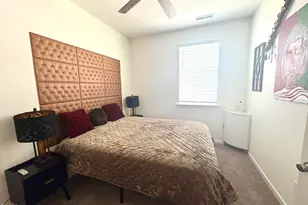 849 Parc Townes Dr, Wendell, NC 27591 - Photo 12