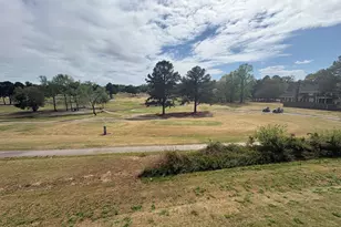 849 Parc Townes Dr, Wendell, NC 27591 - Photo 16