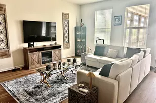 849 Parc Townes Dr, Wendell, NC 27591 - Photo 2