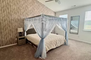 849 Parc Townes Dr, Wendell, NC 27591 - Photo 8