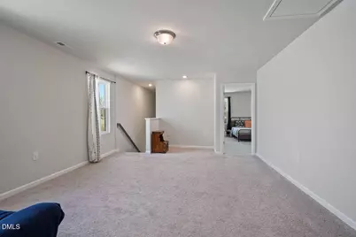 319 Joneshaven Drive, Fuquay-Varina, NC 27526 - Photo 24