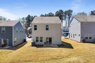 319 Joneshaven Dr, Fuquay-Varina, NC 27526 - Photo 42