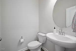 319 Joneshaven Dr, Fuquay-Varina, NC 27526 - Photo 6