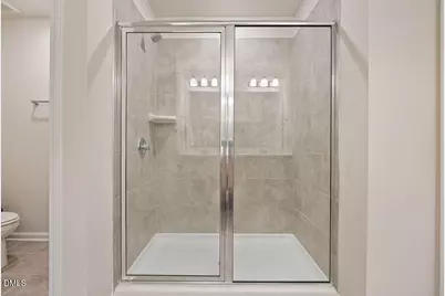 319 Joneshaven Drive, Fuquay-Varina, NC 27526 - Photo 30