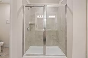 319 Joneshaven Dr, Fuquay-Varina, NC 27526 - Photo 30