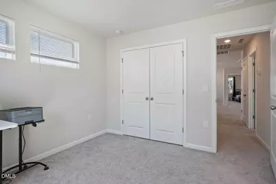 319 Joneshaven Drive, Fuquay-Varina, NC 27526 - Photo 34