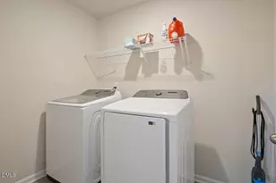 319 Joneshaven Dr, Fuquay-Varina, NC 27526 - Photo 32