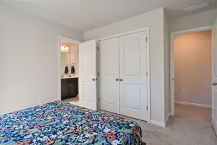 319 Joneshaven Dr, Fuquay-Varina, NC 27526 - Photo 38