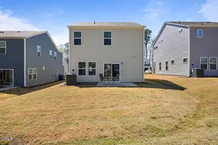 319 Joneshaven Dr, Fuquay-Varina, NC 27526 - Photo 40