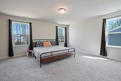 319 Joneshaven Drive, Fuquay-Varina, NC 27526 - Photo 26