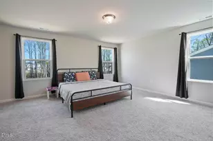 319 Joneshaven Dr, Fuquay-Varina, NC 27526 - Photo 26