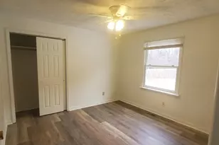 140 Kinnis Creek Dr, Angier, NC 27501 - Photo 10