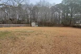 140 Kinnis Creek Dr, Angier, NC 27501 - Photo 18