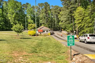 106 Blackfoot Dr, Louisburg, NC 27549 - Photo 14