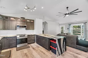 106 Blackfoot Dr, Louisburg, NC 27549 - Photo 6