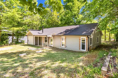 106 Blackfoot Drive, Louisburg, NC 27549 - Photo 1