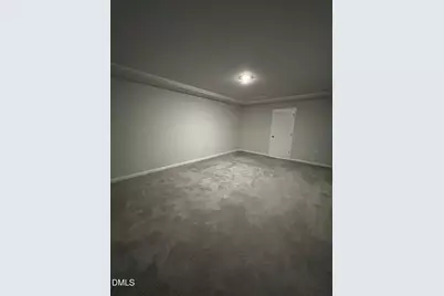 113 Vanilla Orchid Lane, Garner, NC 27529 - Photo 16