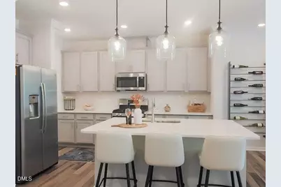 113 Vanilla Orchid Lane, Garner, NC 27529 - Photo 22