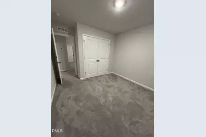 113 Vanilla Orchid Lane, Garner, NC 27529 - Photo 18